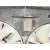 Electroventilador para Lexus Ls (Usf4/Uvf4)