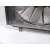 Electroventilador para Lexus Ls (Usf4/Uvf4)