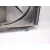 Electroventilador para Lexus Ls (Usf4/Uvf4)