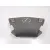 Airbag Delantero Izquierdo para Lexus Ls (Usf4/Uvf4)