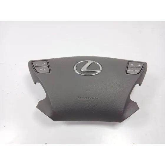 Airbag Delantero Izquierdo para Lexus Ls (Usf4/Uvf4)