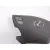 Airbag Delantero Izquierdo para Lexus Ls (Usf4/Uvf4)