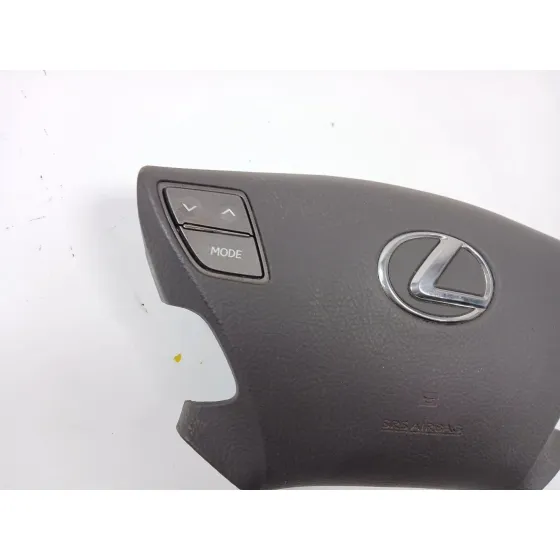 Airbag Delantero Izquierdo para Lexus Ls (Usf4/Uvf4)