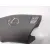 Airbag Delantero Izquierdo para Lexus Ls (Usf4/Uvf4)