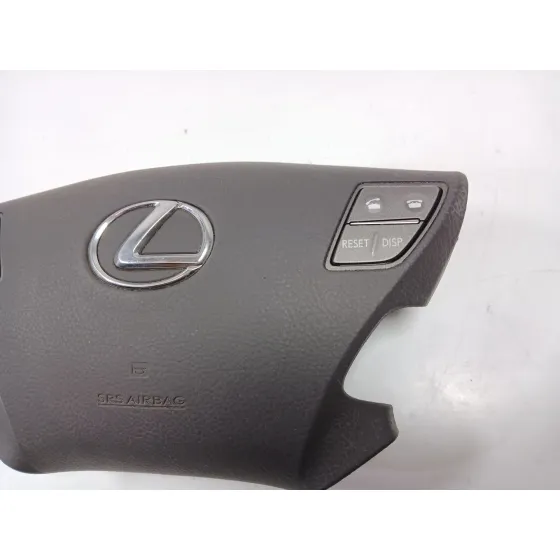 Airbag Delantero Izquierdo para Lexus Ls (Usf4/Uvf4)