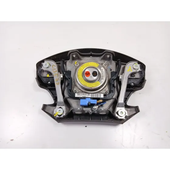 Airbag Delantero Izquierdo para Lexus Ls (Usf4/Uvf4)