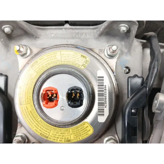 Airbag Delantero Izquierdo para Lexus Ls (Usf4/Uvf4)