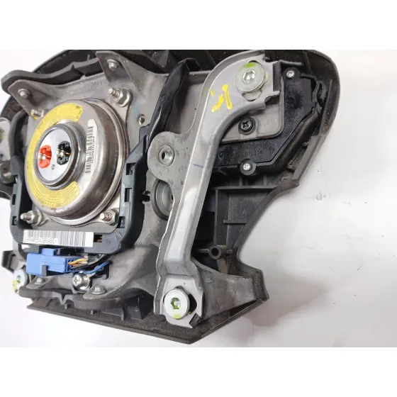 Airbag Delantero Izquierdo para Lexus Ls (Usf4/Uvf4)