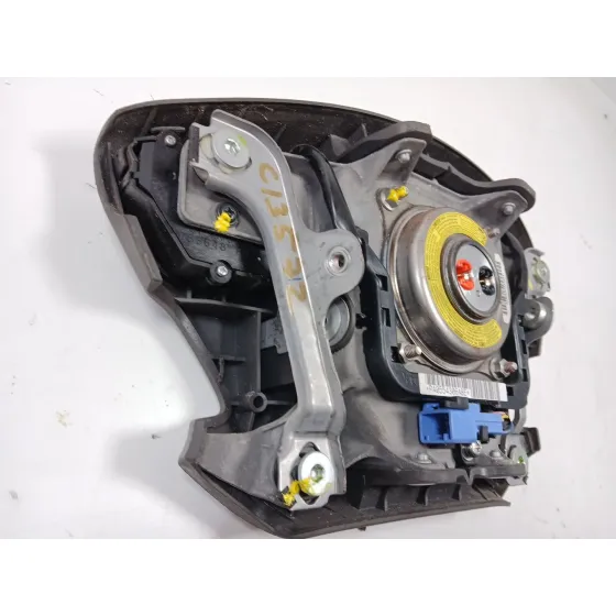 Airbag Delantero Izquierdo para Lexus Ls (Usf4/Uvf4)