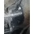 Abs para Skoda Yeti (5L)