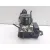 Abs para Skoda Yeti (5L)