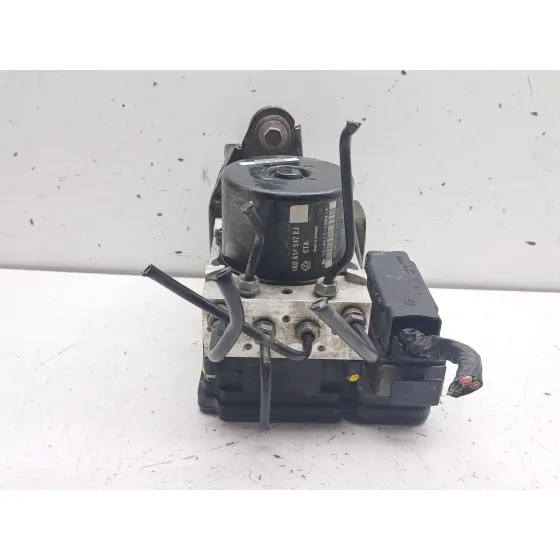 Abs para Skoda Yeti (5L)
