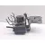 Abs para Skoda Yeti (5L)
