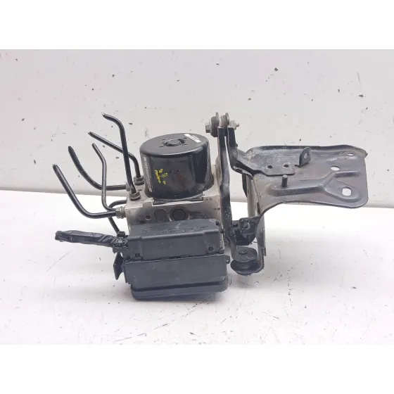 Abs para Skoda Yeti (5L)