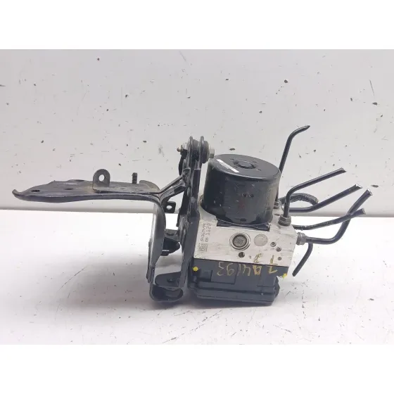 Abs para Skoda Yeti (5L)