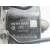 Abs para Skoda Yeti (5L)
