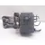 Abs para Skoda Yeti (5L)