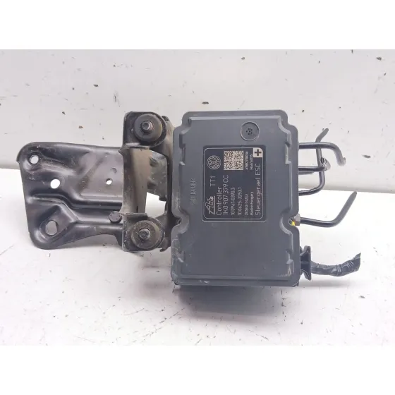 Abs para Skoda Yeti (5L)