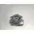 Anillo Airbag para Skoda Yeti (5L)