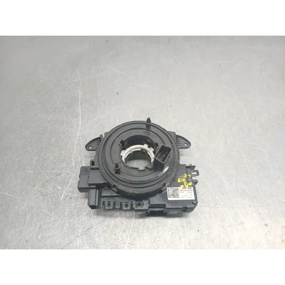 Anillo Airbag para Skoda Yeti (5L)