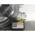 Anillo Airbag para Skoda Yeti (5L)