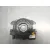 Anillo Airbag para Skoda Yeti (5L)