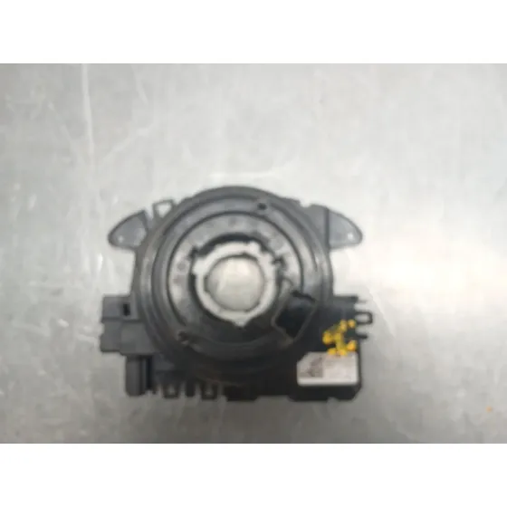 Anillo Airbag para Skoda Yeti (5L)
