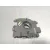 Anillo Airbag para Skoda Yeti (5L)