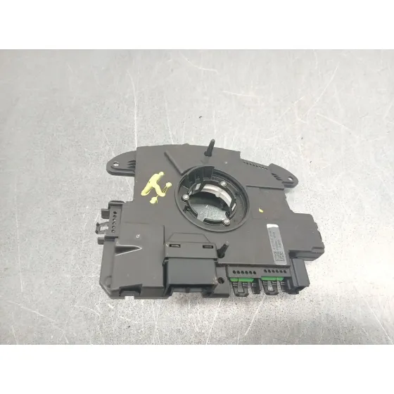 Anillo Airbag para Skoda Yeti (5L)