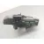Anillo Airbag para Skoda Yeti (5L)