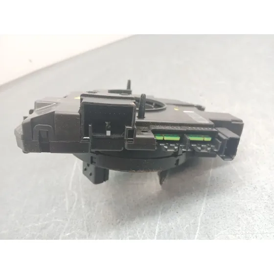 Anillo Airbag para Skoda Yeti (5L)