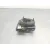 Anillo Airbag para Skoda Yeti (5L)