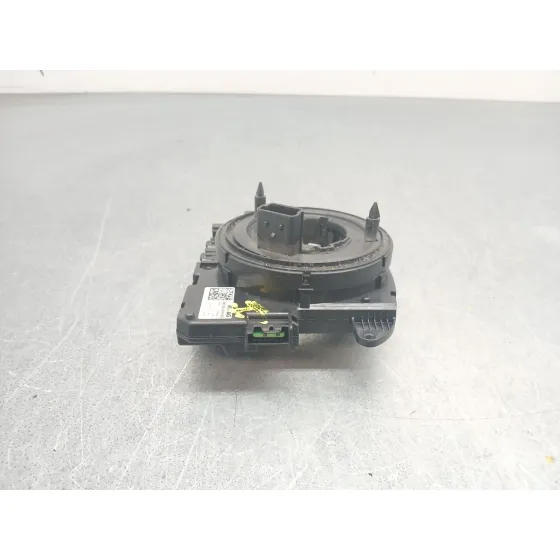 Anillo Airbag para Skoda Yeti (5L)