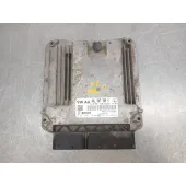 Centralita Motor Uce para Skoda Yeti (5L)