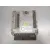 Centralita Motor Uce para Skoda Yeti (5L)