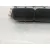 Centralita Motor Uce para Skoda Yeti (5L)