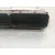 Centralita Motor Uce para Skoda Yeti (5L)