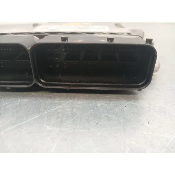Centralita Motor Uce para Skoda Yeti (5L)