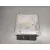 Centralita Motor Uce para Skoda Yeti (5L)