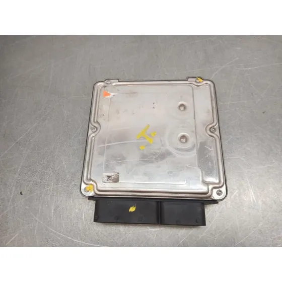 Centralita Motor Uce para Skoda Yeti (5L)