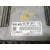 Centralita Motor Uce para Skoda Yeti (5L)