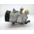 Compresor Aire Acondicionado para Skoda Yeti (5L)