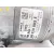 Compresor Aire Acondicionado para Skoda Yeti (5L)