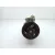 Compresor Aire Acondicionado para Skoda Yeti (5L)