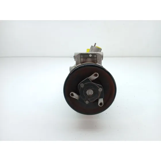Compresor Aire Acondicionado para Skoda Yeti (5L)