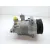 Compresor Aire Acondicionado para Skoda Yeti (5L)