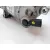 Compresor Aire Acondicionado para Skoda Yeti (5L)