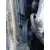 Electroventilador para Skoda Yeti (5L)
