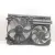 Electroventilador para Skoda Yeti (5L)
