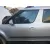 Puerta Delantera Izquierda para Skoda Yeti (5L)
